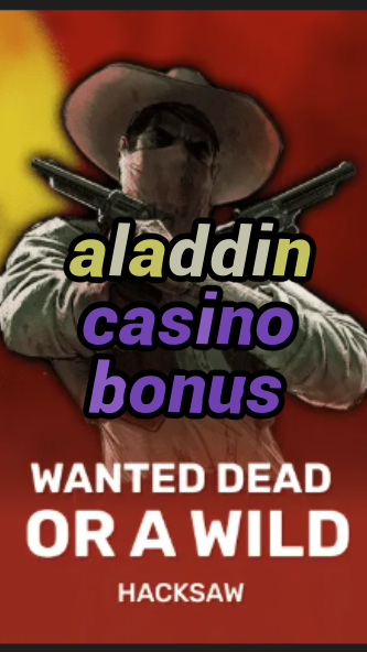 aladdin casino bonus-trdjkmsxjksdss.com